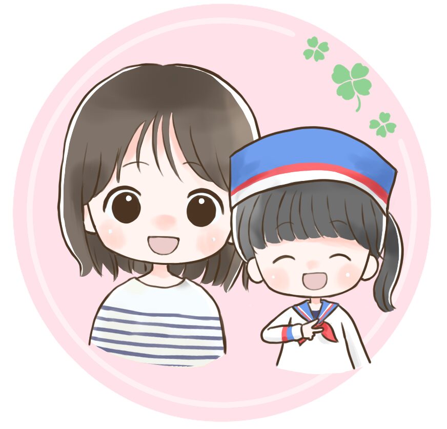 ぶにゅー