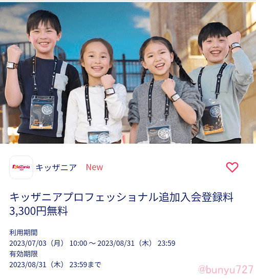auスマートパス・プロフェッショナル画像
