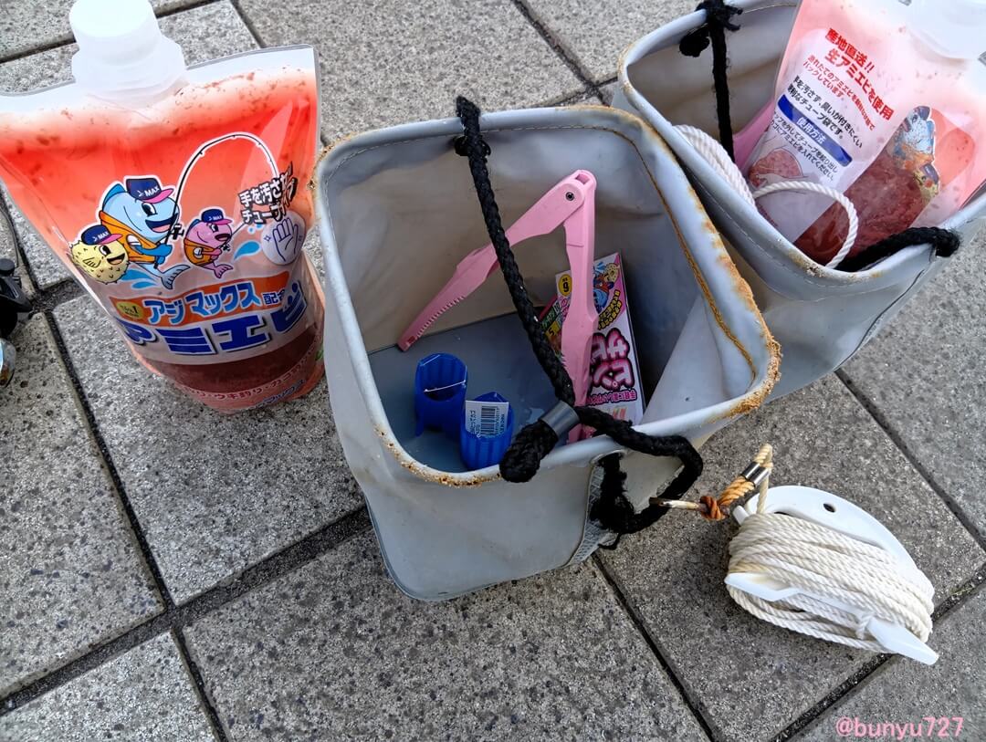 レンタル品
